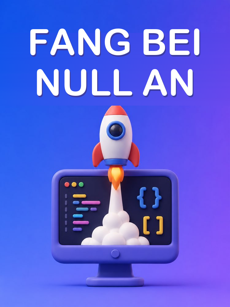 Programmieren Lernen von Null