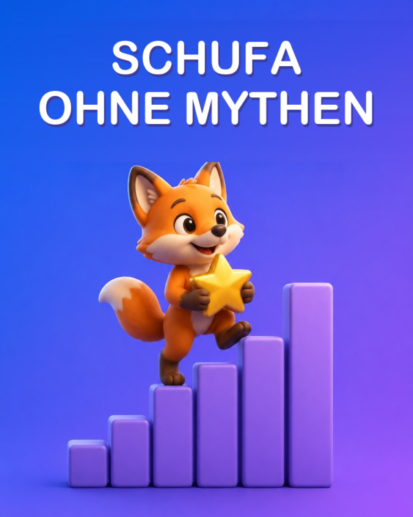 Bonität Verstehen und Verbessern