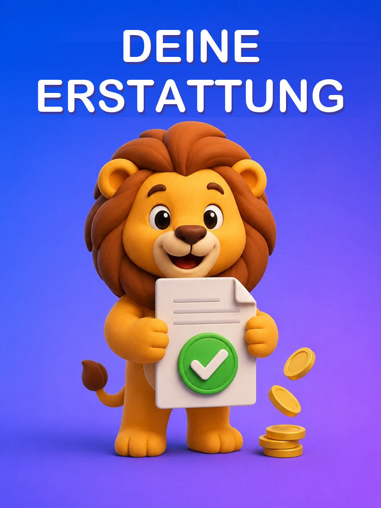 Deine Steuererstattung Verstehen