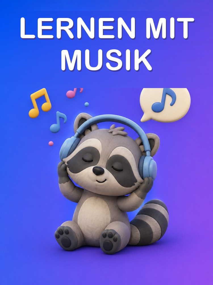 Einen Song, eine Serie oder einen Text Verstehen