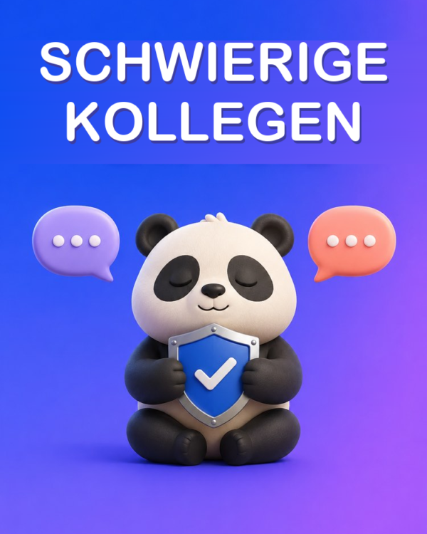schwieriger-chef-oder-kollege