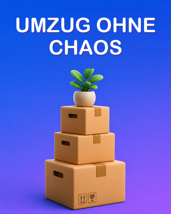 Umzugsplaner