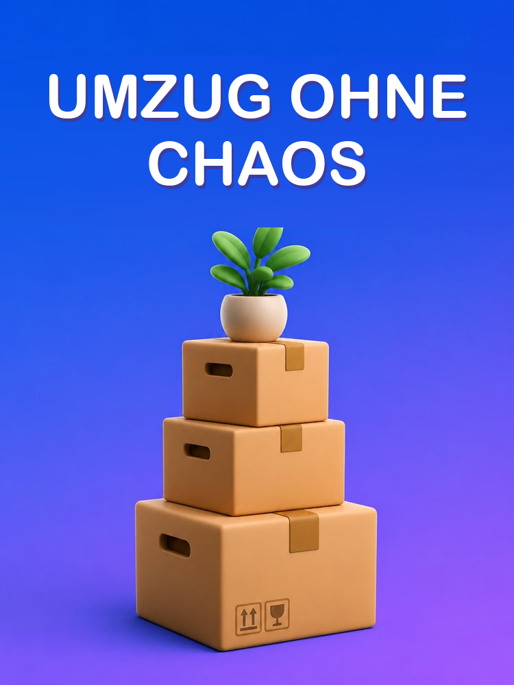 Umzugsplaner