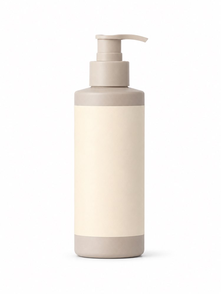 Produktfoto für den E-Commerce
