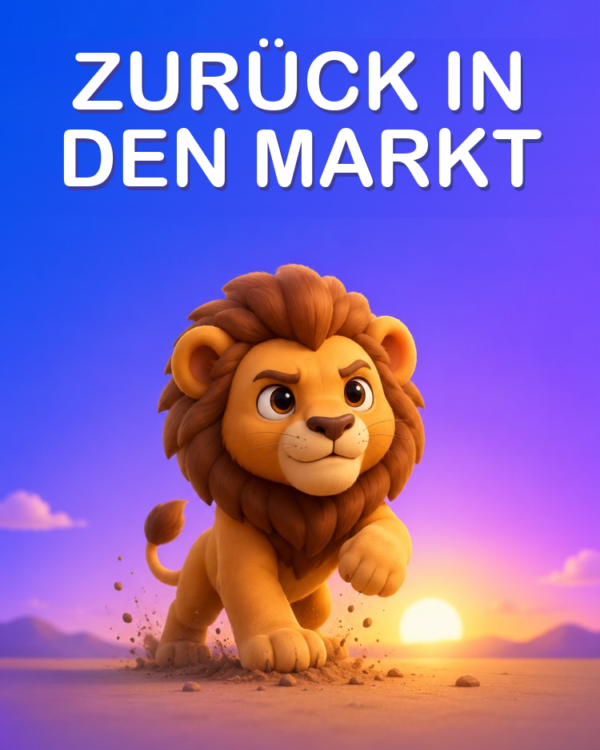 Nach einer Kündigung zurück in den Arbeitsmarkt
