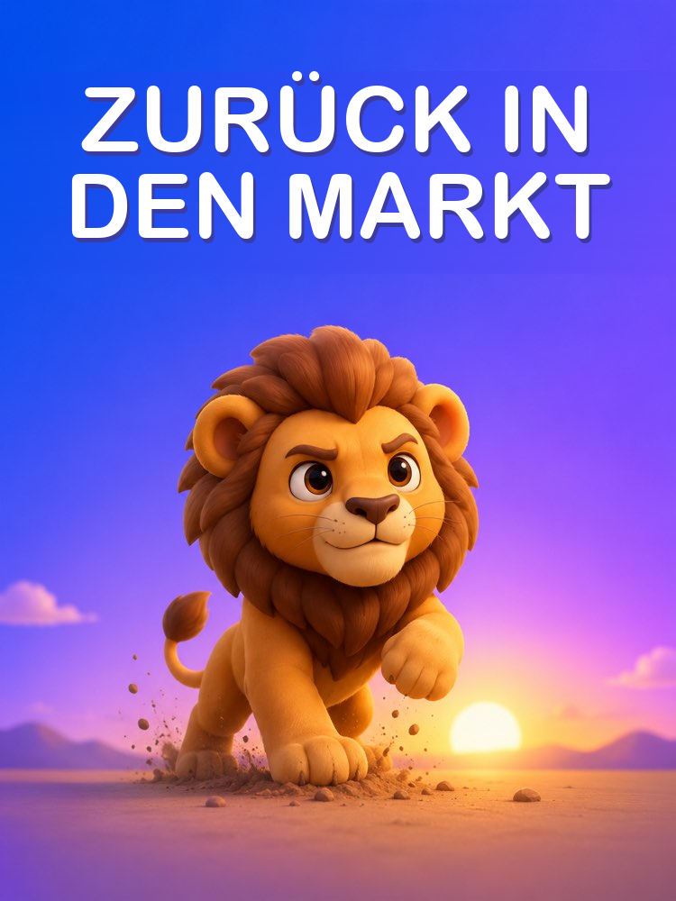 Nach einer Kündigung zurück in den Arbeitsmarkt