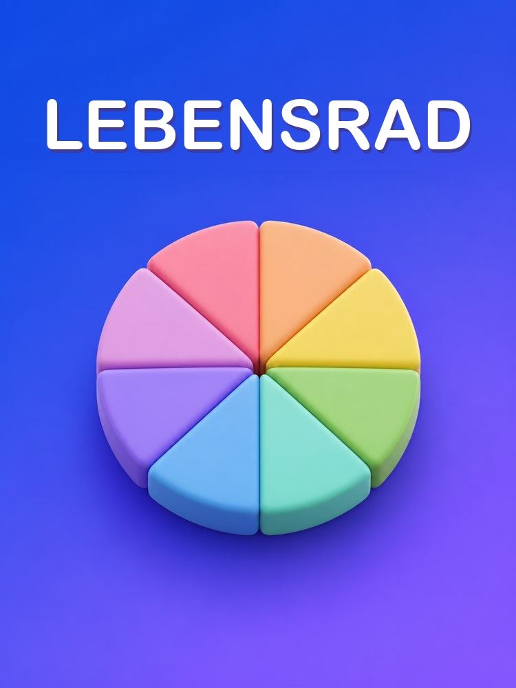 Lebensrad