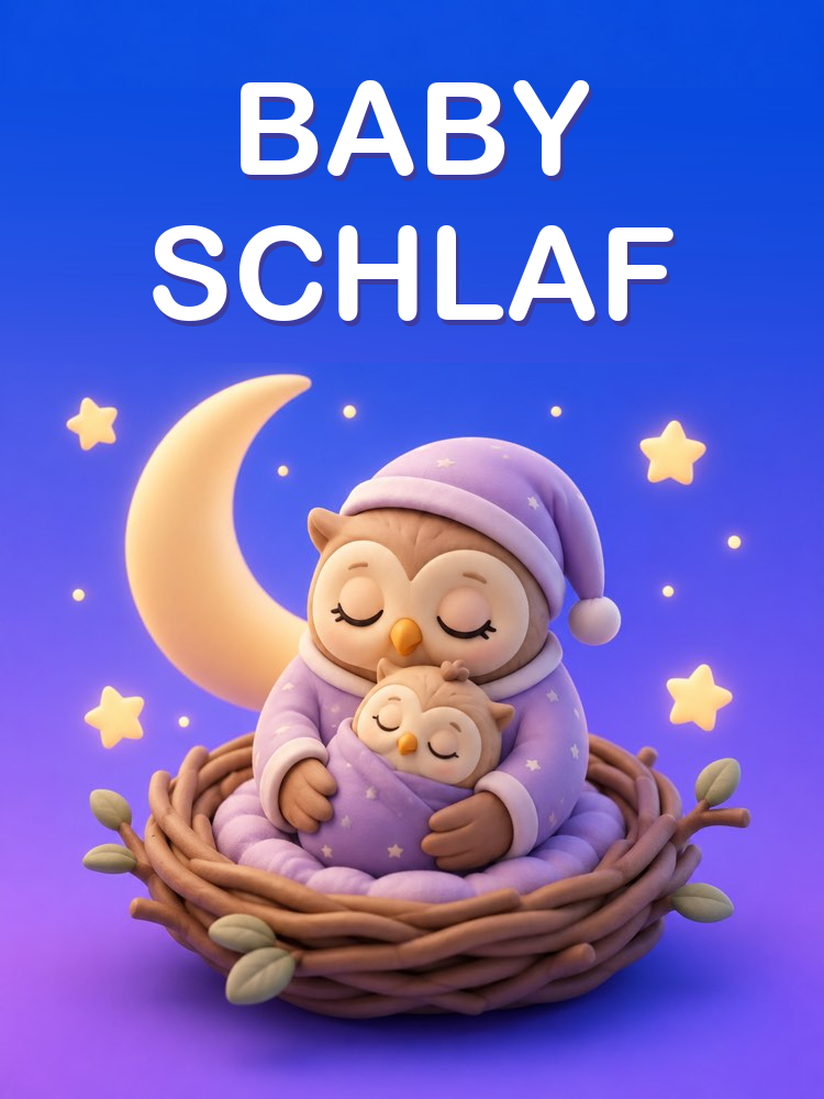Babyschlaf, der Wirklich Funktioniert
