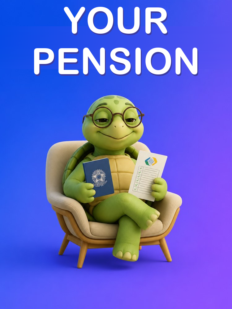 Your State Pension Made Simple