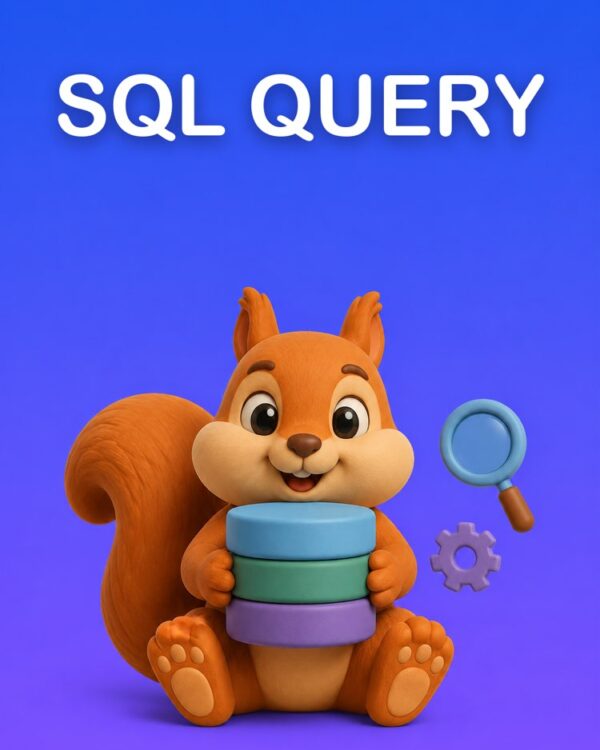 An SQL Query From Your Own Question