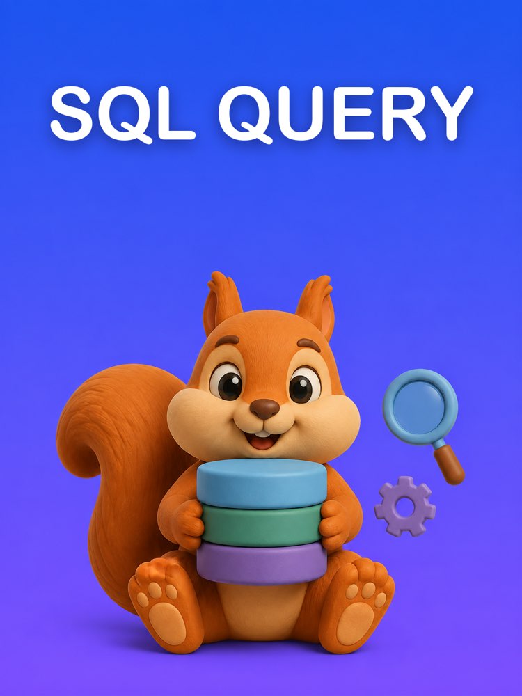 An SQL Query From Your Own Question