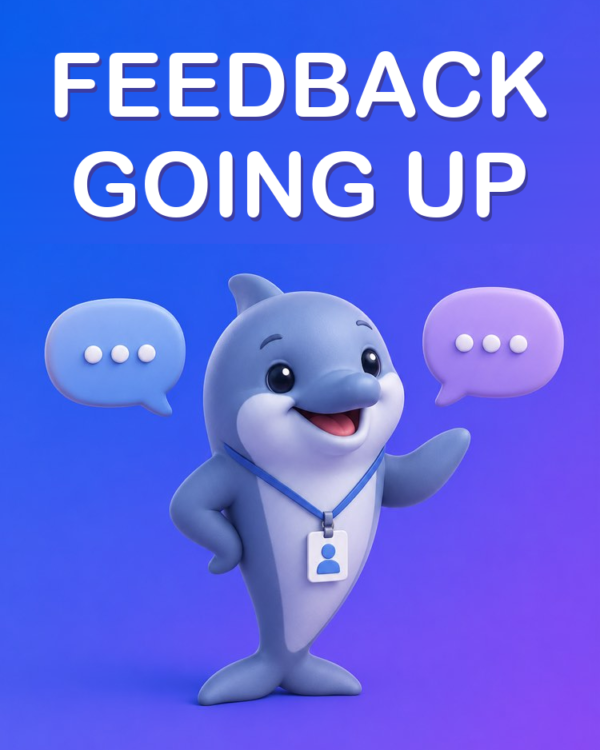 Giving Your Boss Feedback in the 1:1