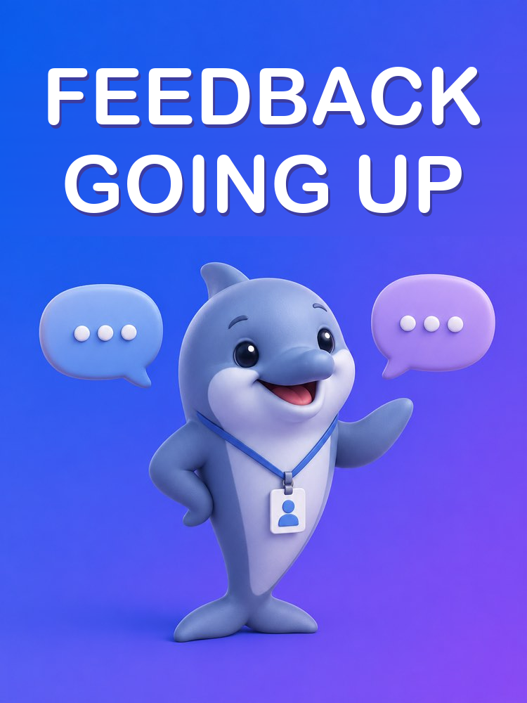 Giving Your Boss Feedback in the 1:1