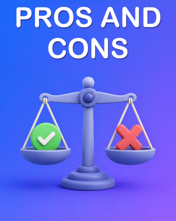 Impartial Decision Advisor