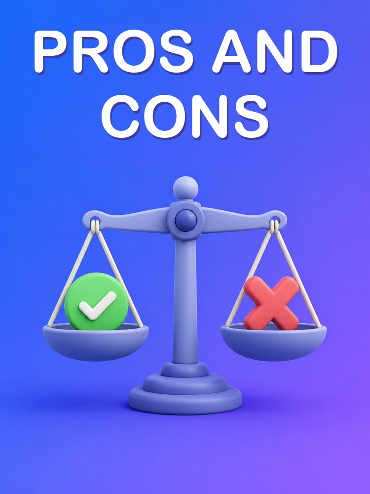 Impartial Decision Advisor