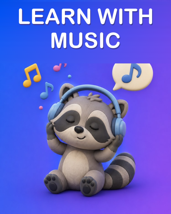 Understand a Song, a Show or a Text in Spanish