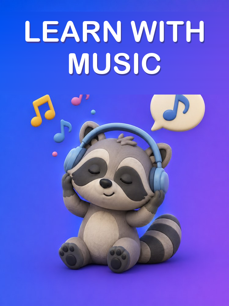 Understand a Song, a Show or a Text in Spanish