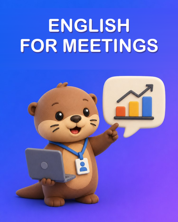 A Language for Work and Meetings