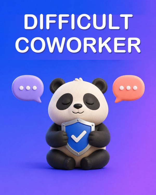 difficult-boss-or-coworker