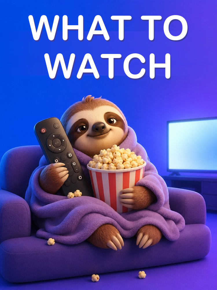 What to Watch Tonight: a Custom Line-Up with AI