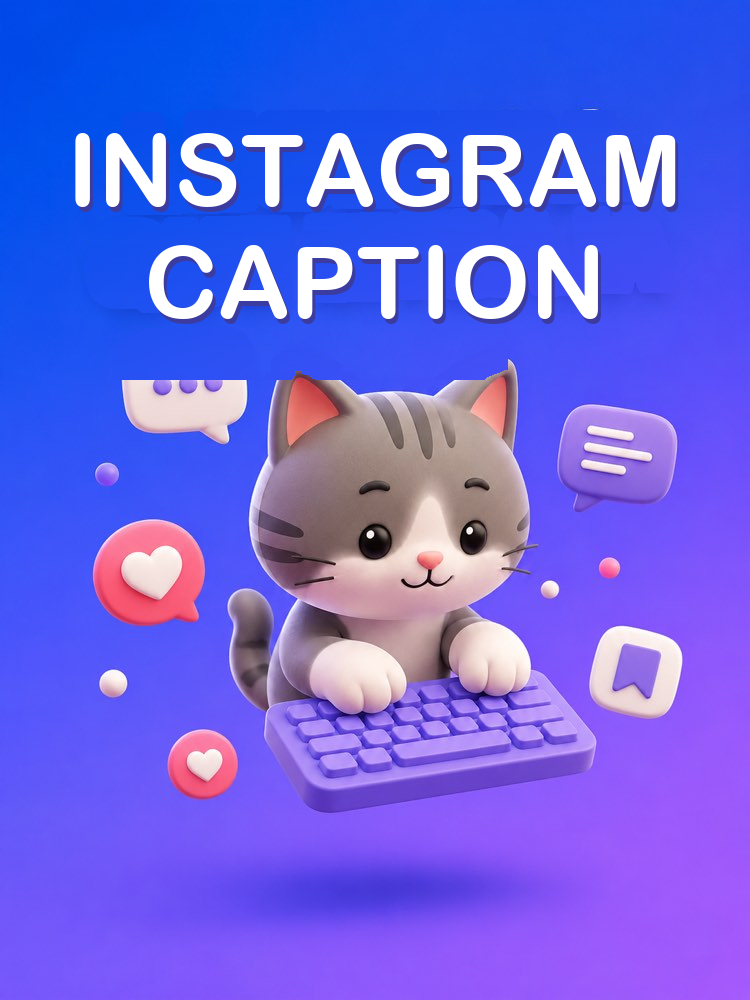 Instagram Caption That Drives Engagement