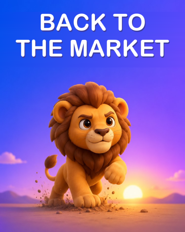 Getting Back Into the Job Market After a Layoff