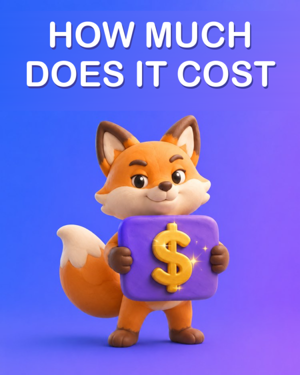 Answer "How Much Does It Cost" and Negotiate Without Cutting Your Price