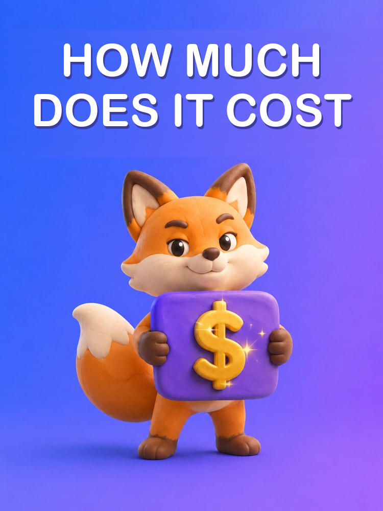 Answer "How Much Does It Cost" and Negotiate Without Cutting Your Price
