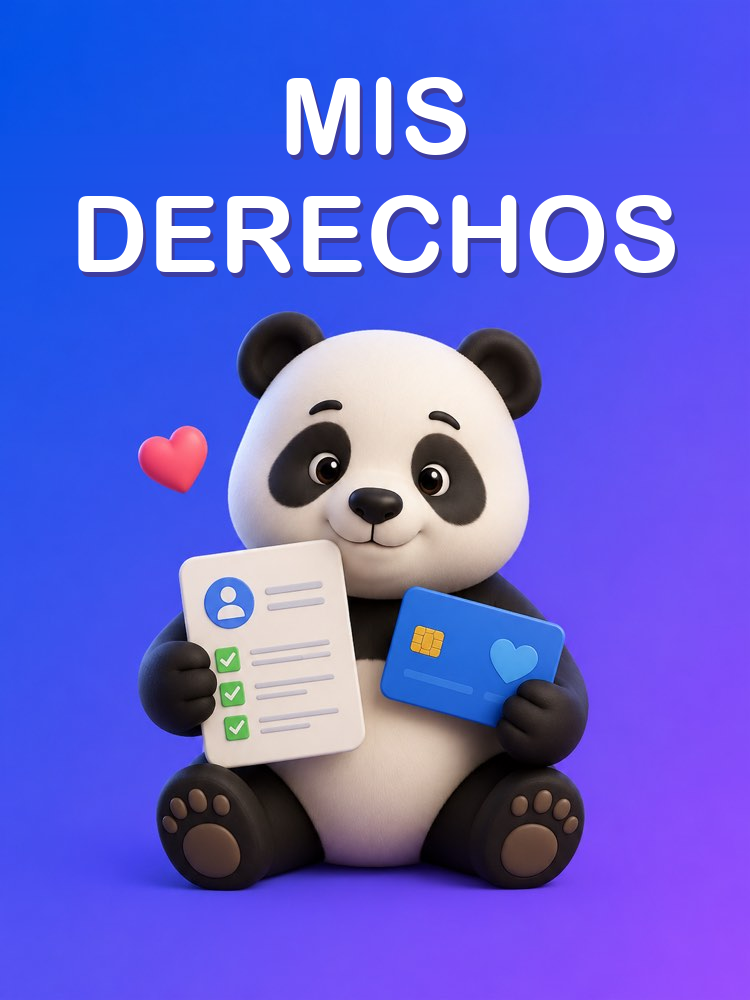 A Qué Prestaciones Sociales Tienes Derecho