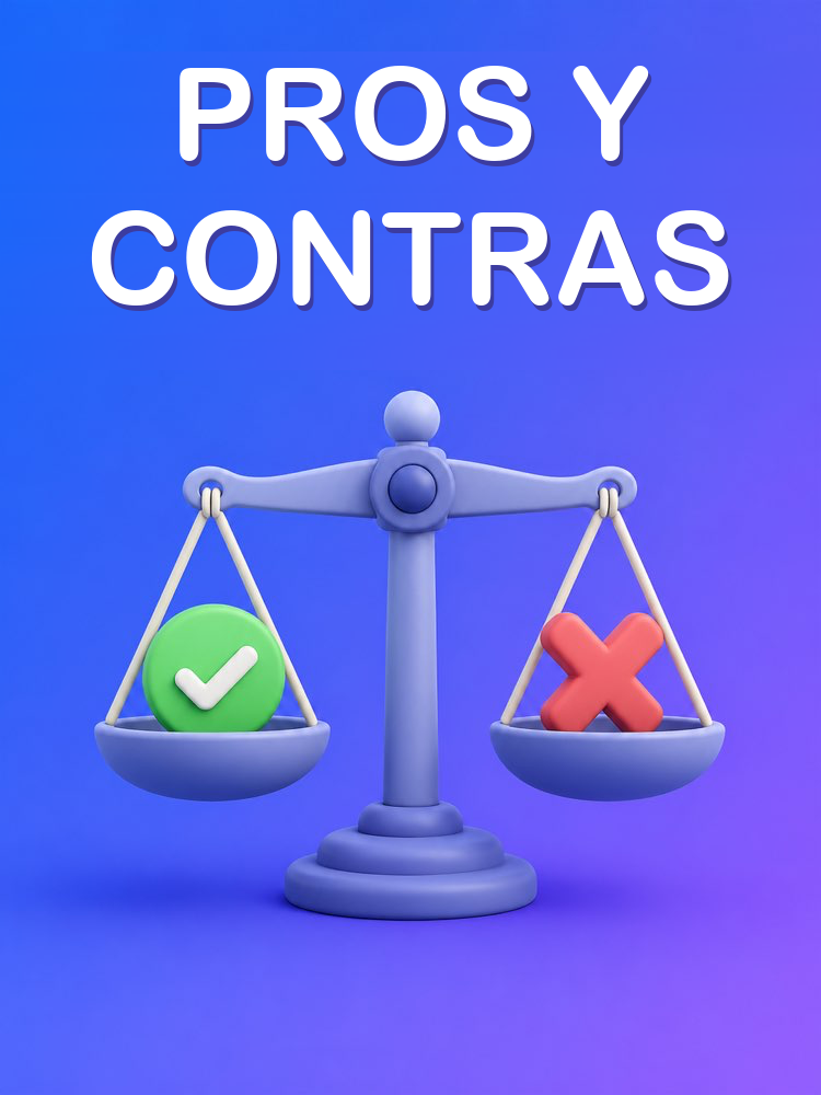 Consejero de Decisiones Imparcial