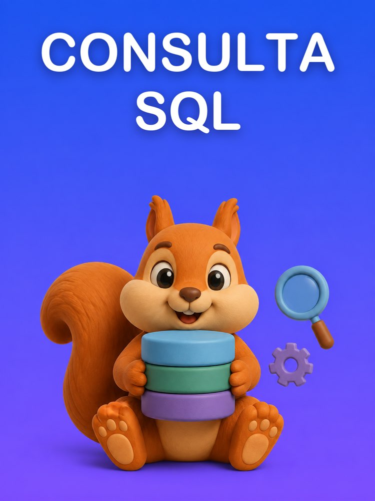 Consulta SQL a Partir de Tu Pregunta