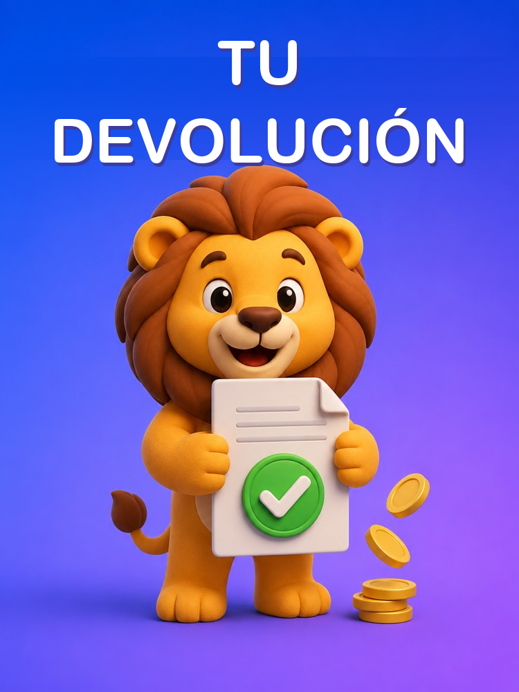 Entiende la Devolución de tu Declaración