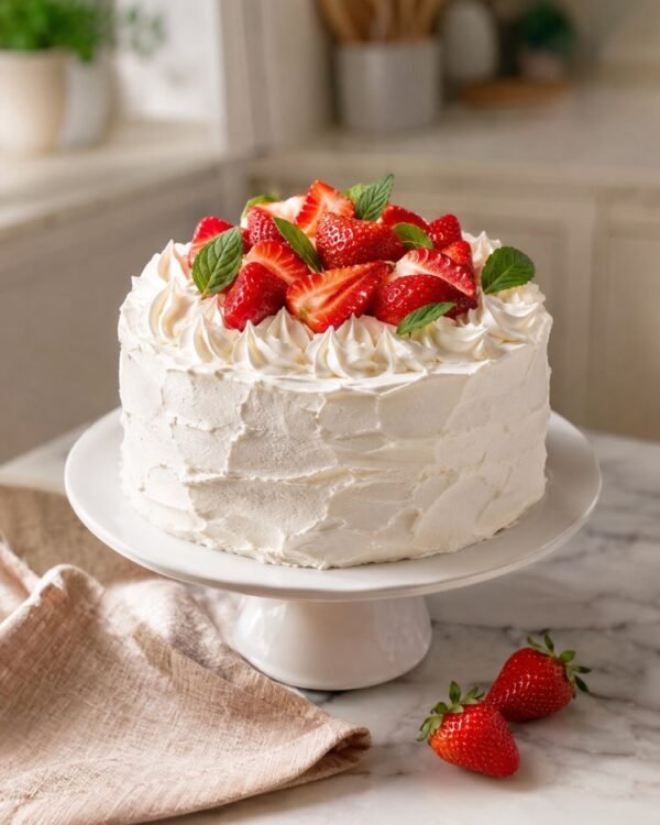 Foto de Tarta para Vender por Encargo