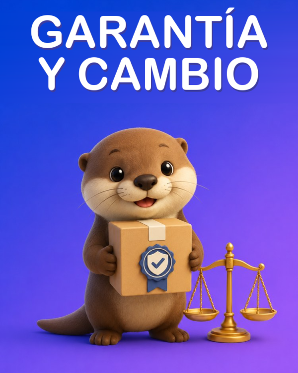 Producto Defectuoso: Tus Derechos de Garantía
