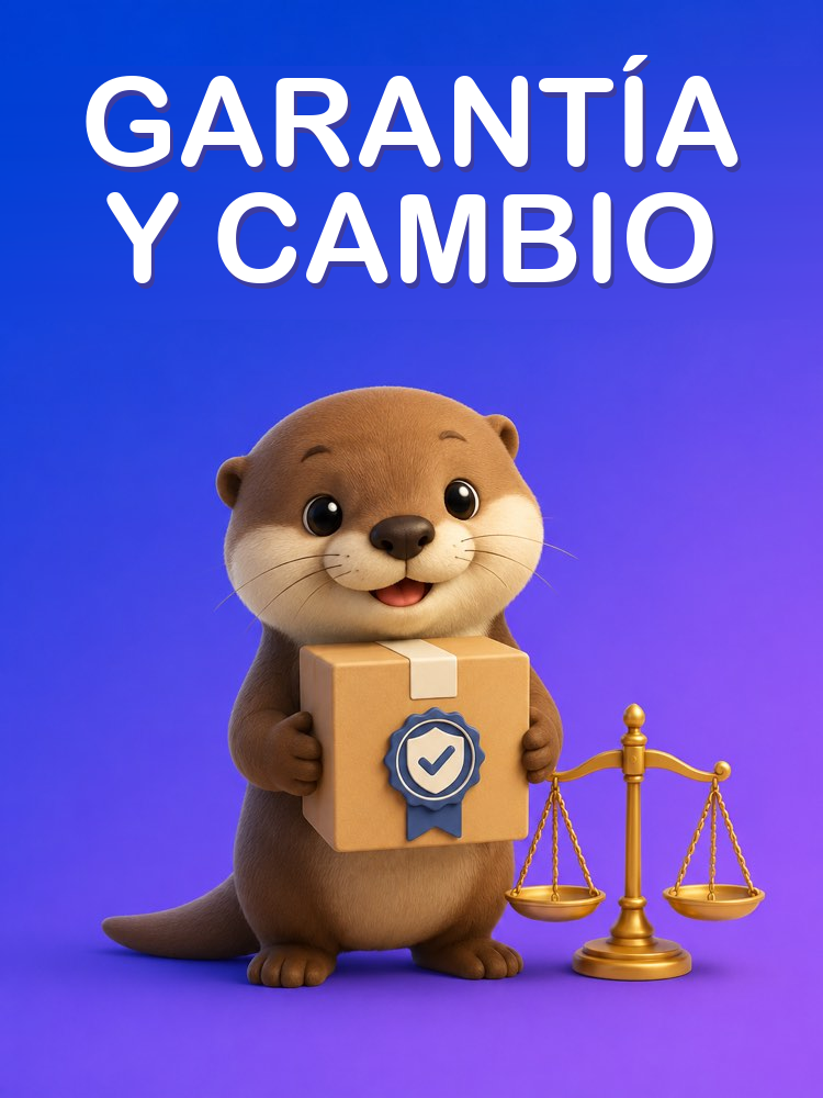 Producto Defectuoso: Tus Derechos de Garantía