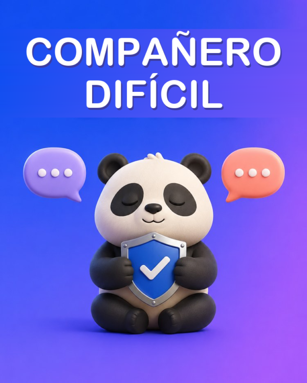 lidiar-con-jefe-o-companero-dificil