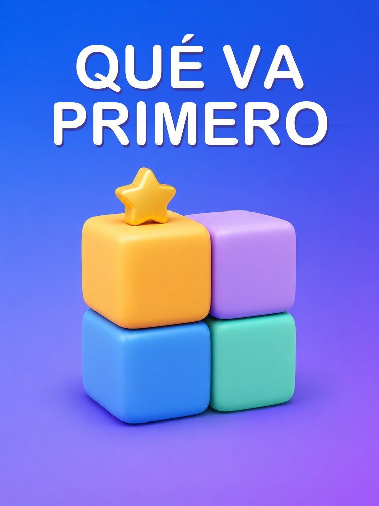Priorizador de Tareas (Matriz de Eisenhower)