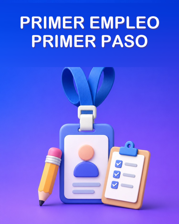 Proceso de Selección de Aprendiz