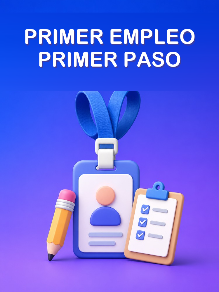 Proceso de Selección de Aprendiz