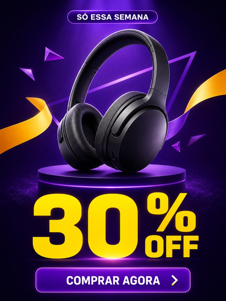 Story de Oferta con Producto
