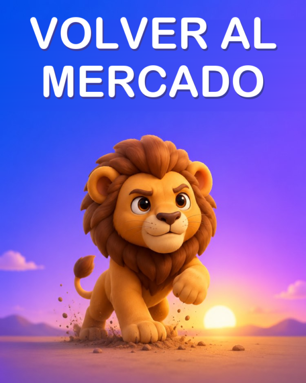 Volver al mercado laboral tras un despido
