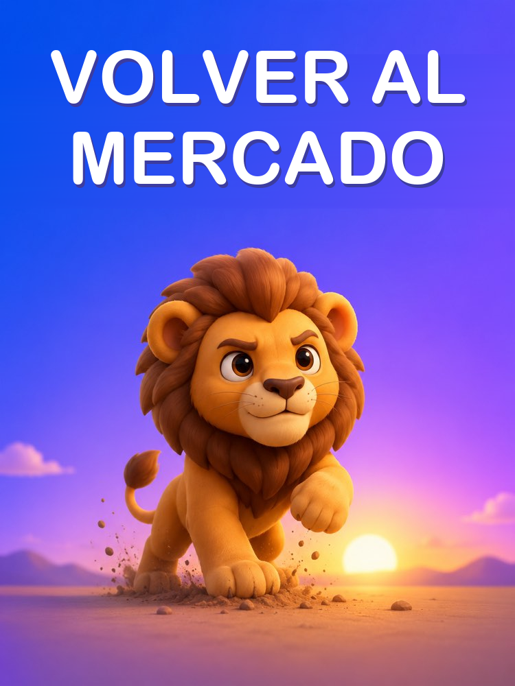 Volver al mercado laboral tras un despido