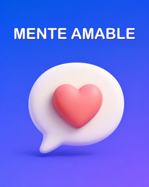 Reescribe tu Autocrítica