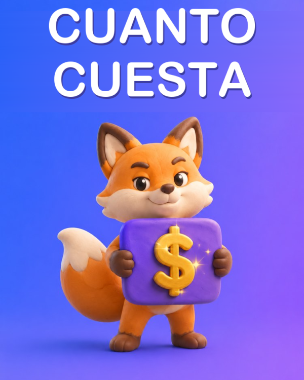 Responde cuánto cuesta y negocia sin bajar el precio