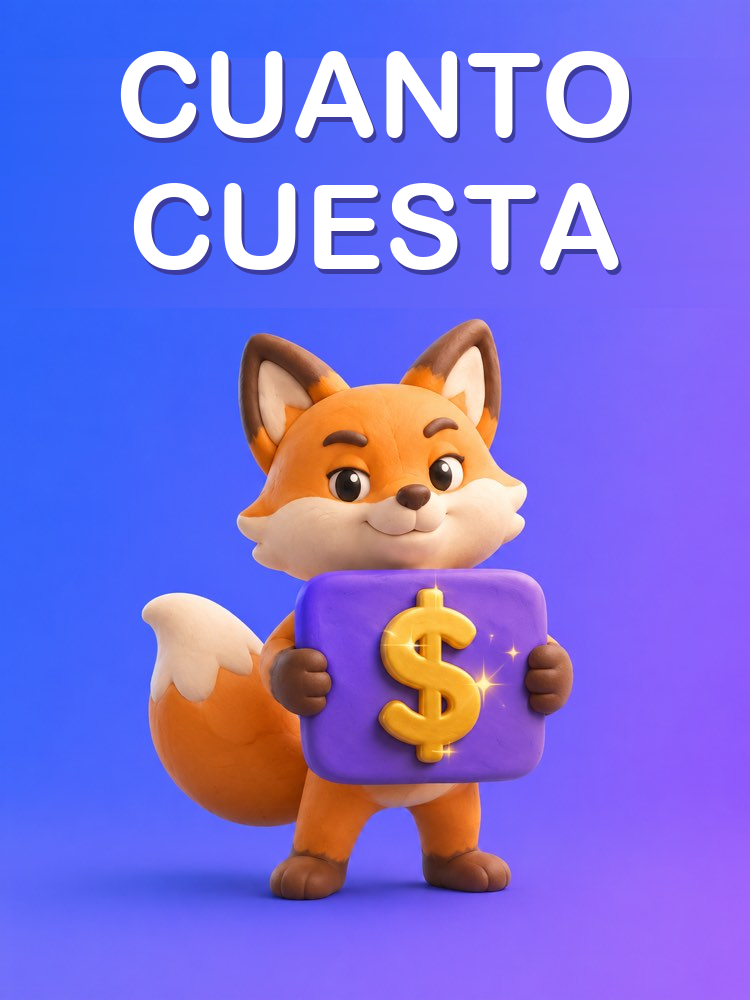 Responde cuánto cuesta y negocia sin bajar el precio