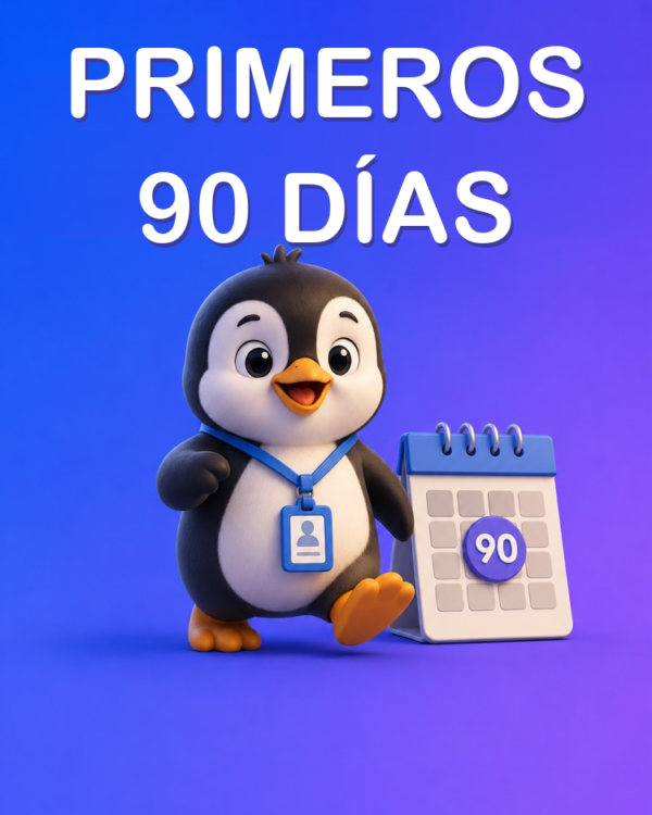 destacarte-en-los-primeros-90-dias