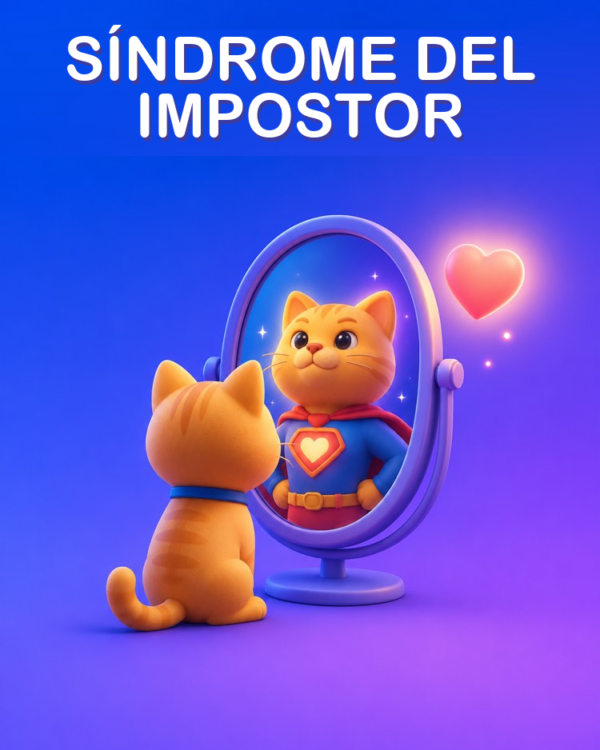 vencer-el-sindrome-del-impostor