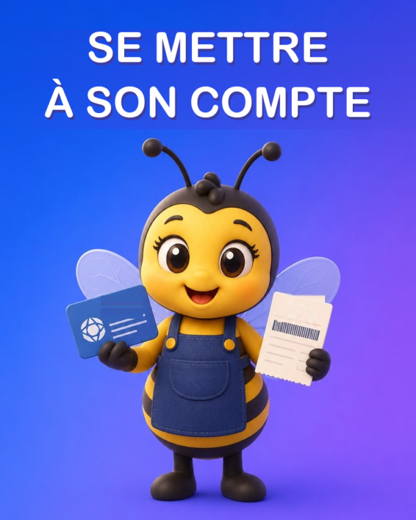Se Lancer en Micro-Entreprise, Étape par Étape