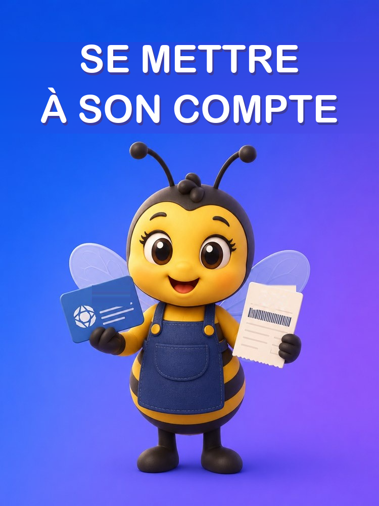 Se Lancer en Micro-Entreprise, Étape par Étape
