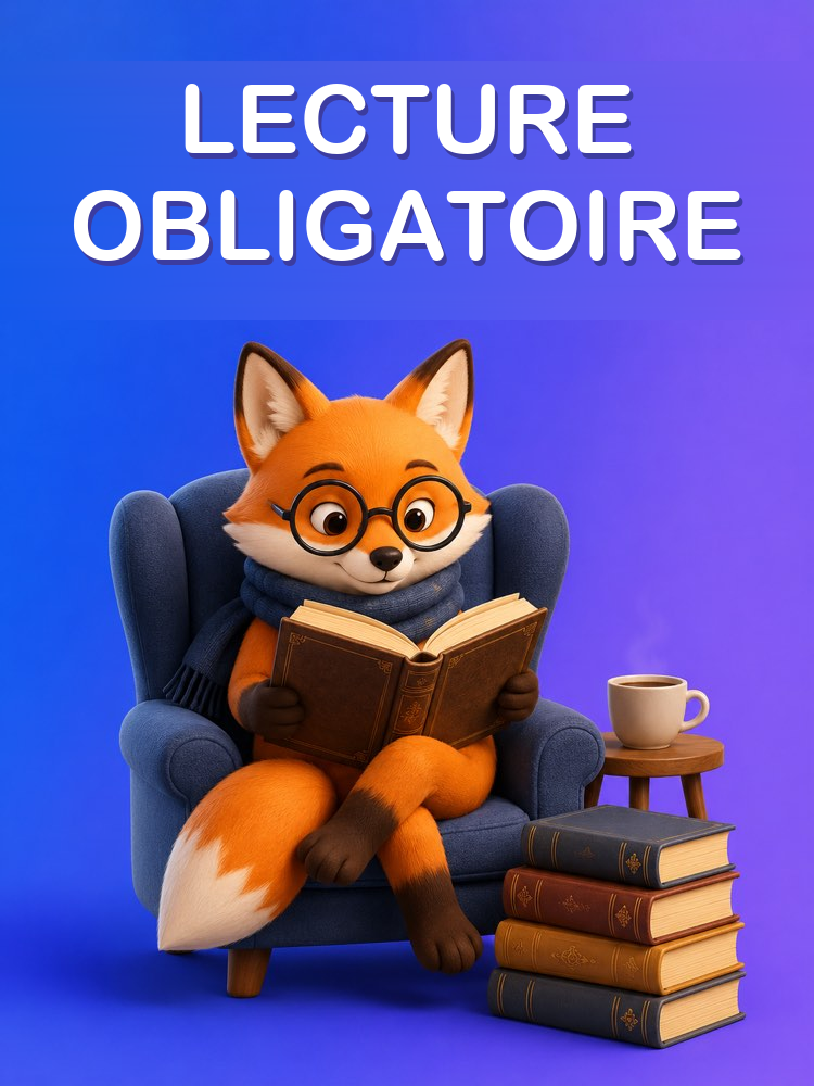 Analyse d’une Œuvre au Programme